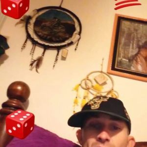 Meet your Posher, Clay